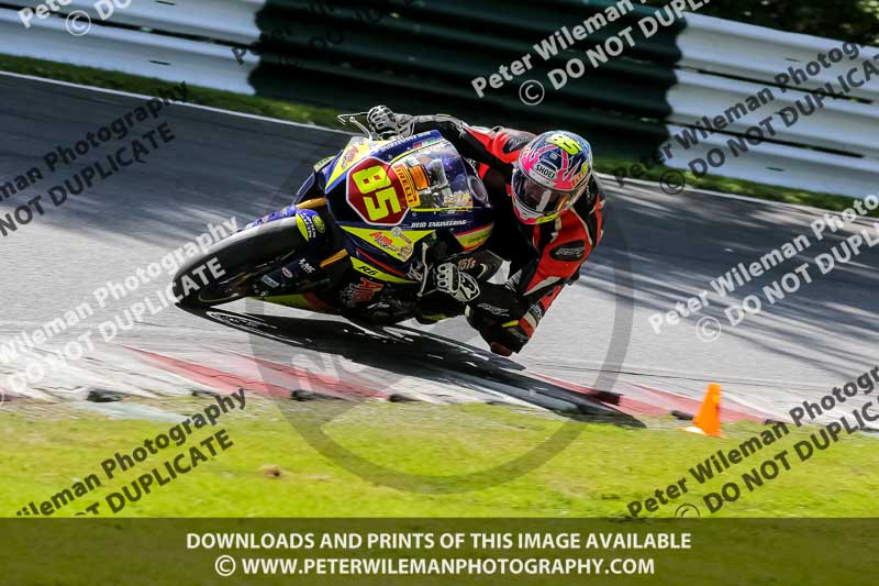 cadwell no limits trackday;cadwell park;cadwell park photographs;cadwell trackday photographs;enduro digital images;event digital images;eventdigitalimages;no limits trackdays;peter wileman photography;racing digital images;trackday digital images;trackday photos